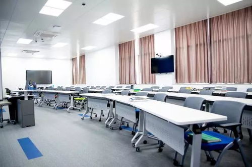 信息化2.0时代下，奚米智慧校园的落地路径与实践探索